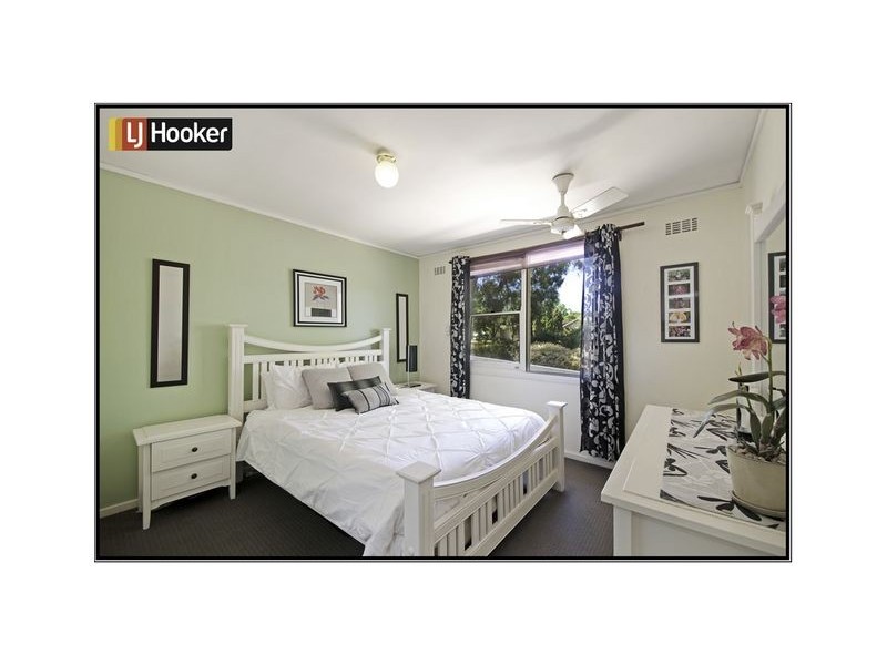 59 Bonython Street, Downer ACT 2602