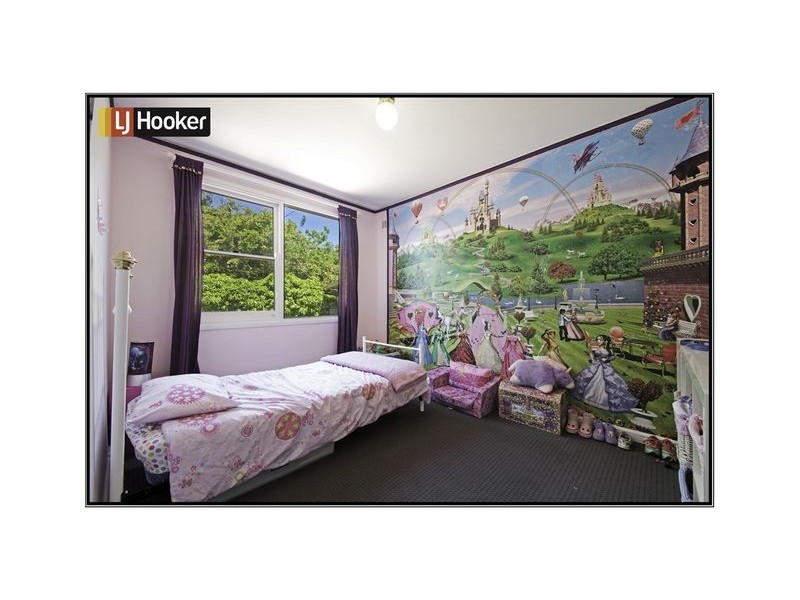 59 Bonython Street, Downer ACT 2602