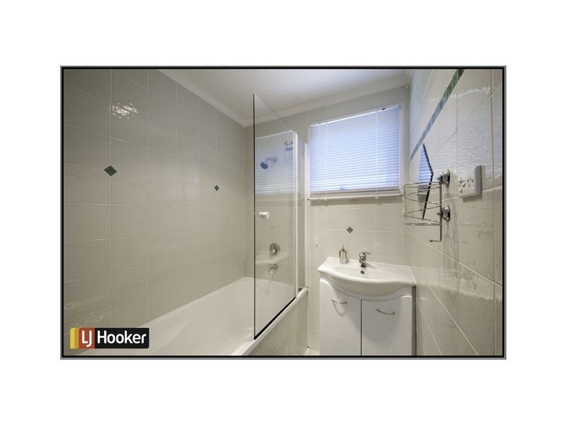 59 Bonython Street, Downer ACT 2602