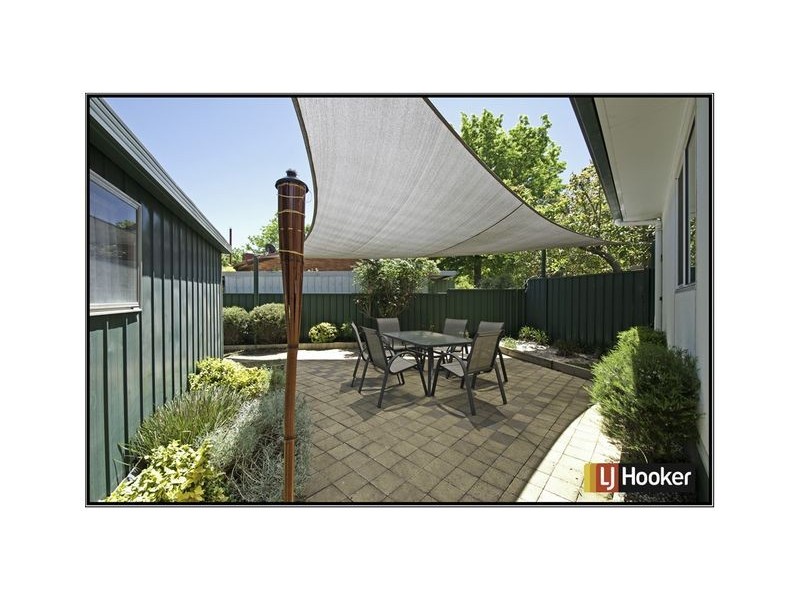 59 Bonython Street, Downer ACT 2602