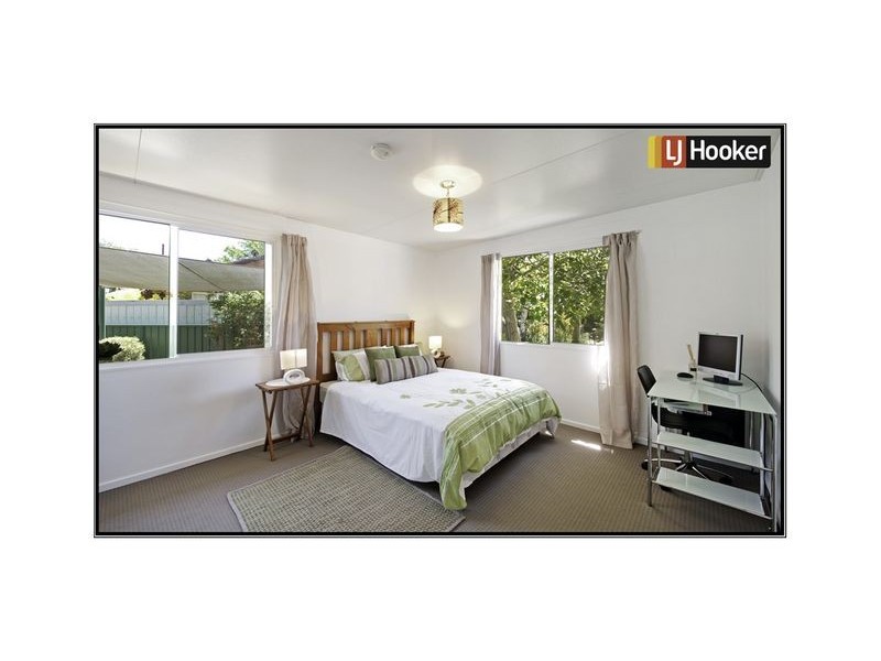 59 Bonython Street, Downer ACT 2602