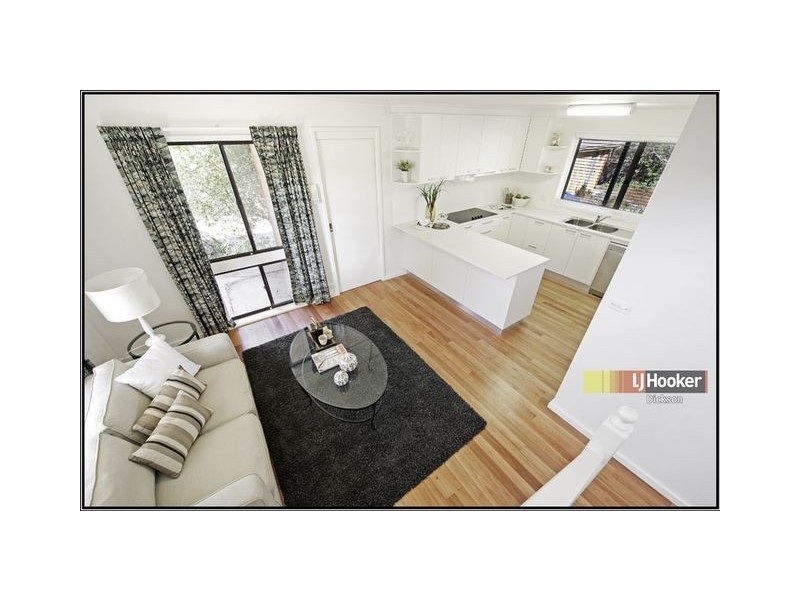 35 Maranoa Street, Kaleen ACT 2617