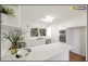 35 Maranoa Street, Kaleen ACT 2617