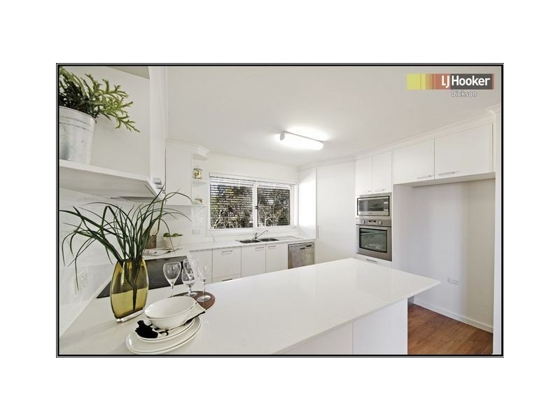 35 Maranoa Street, Kaleen ACT 2617
