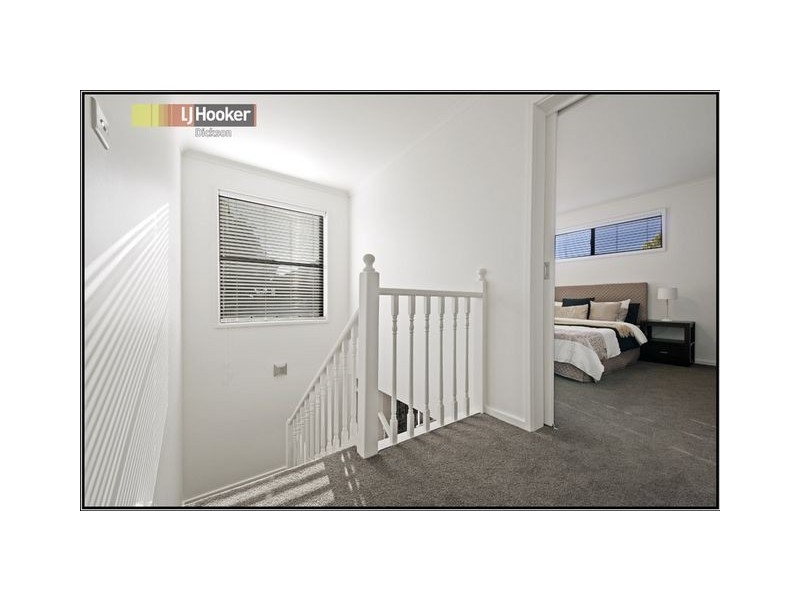 35 Maranoa Street, Kaleen ACT 2617
