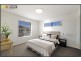 35 Maranoa Street, Kaleen ACT 2617