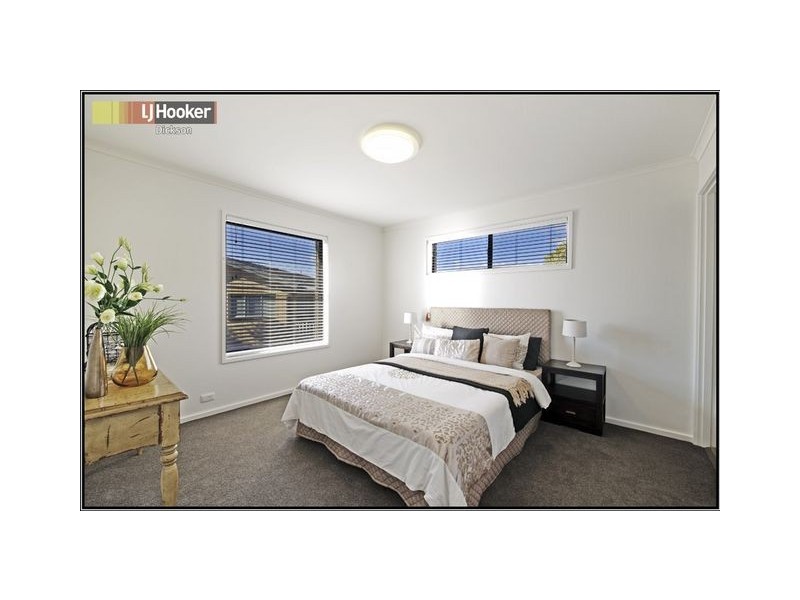 35 Maranoa Street, Kaleen ACT 2617