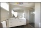 35 Maranoa Street, Kaleen ACT 2617