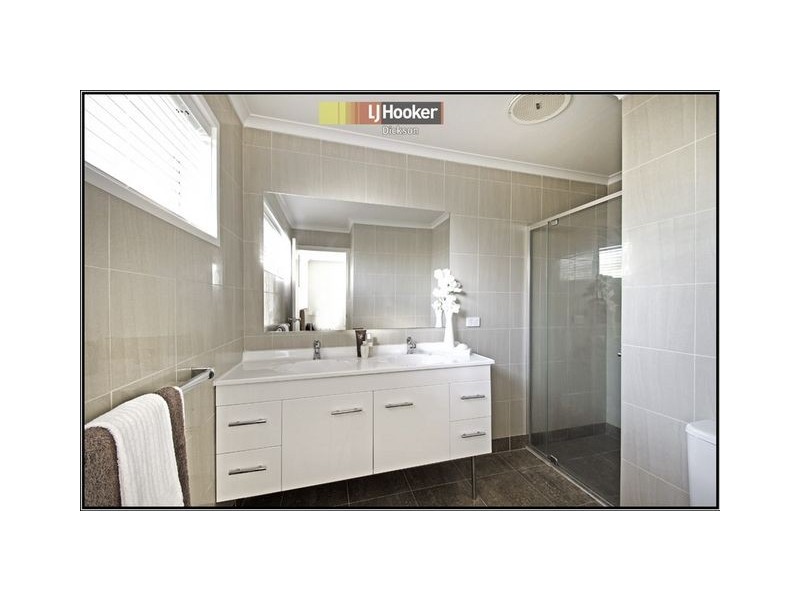 35 Maranoa Street, Kaleen ACT 2617