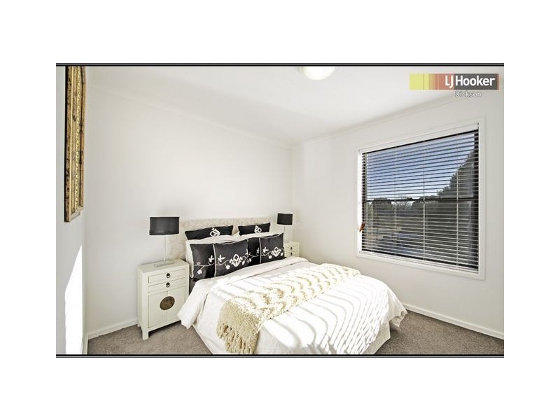 35 Maranoa Street, Kaleen ACT 2617