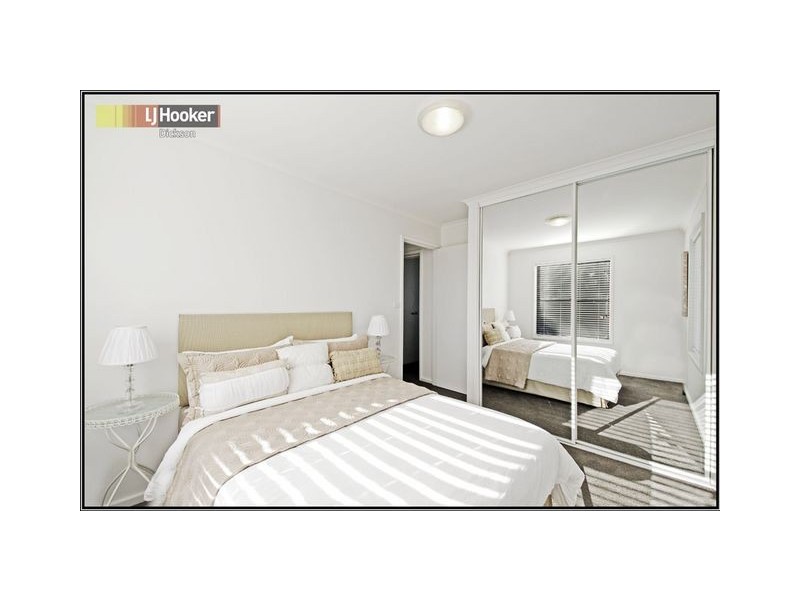 35 Maranoa Street, Kaleen ACT 2617