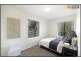35 Maranoa Street, Kaleen ACT 2617
