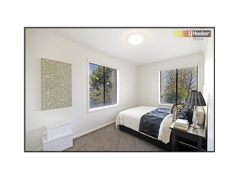 35 Maranoa Street, Kaleen ACT 2617