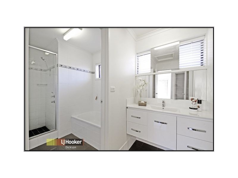 35 Maranoa Street, Kaleen ACT 2617