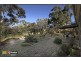 35 Maranoa Street, Kaleen ACT 2617