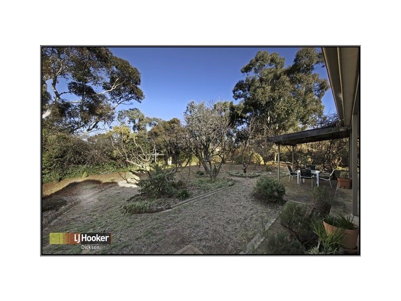 35 Maranoa Street, Kaleen ACT 2617