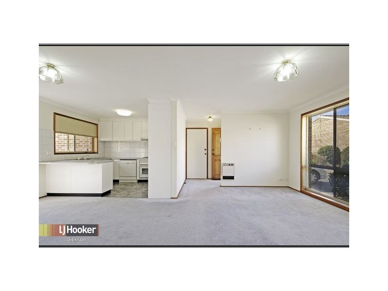 16/19 Elvire Place, Palmerston ACT 2913