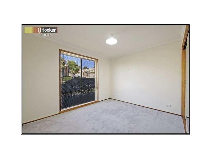 16/19 Elvire Place, Palmerston ACT 2913