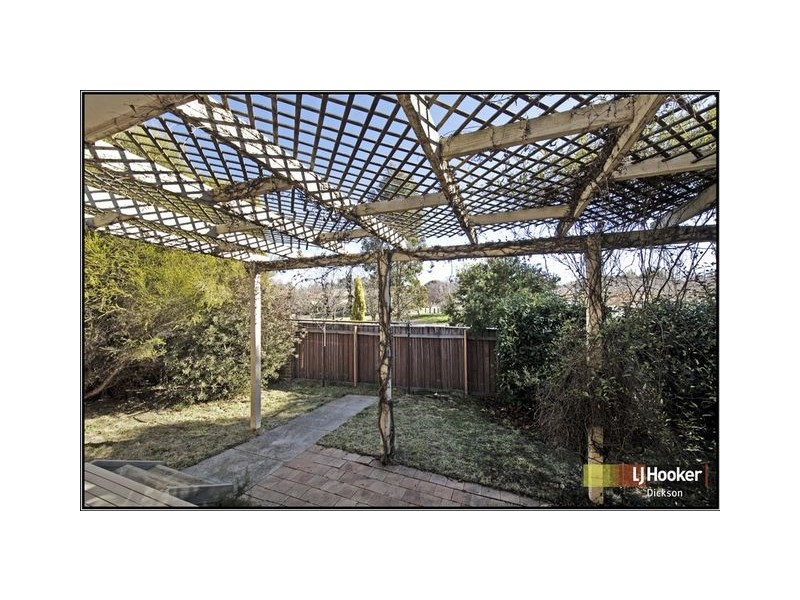 16/19 Elvire Place, Palmerston ACT 2913