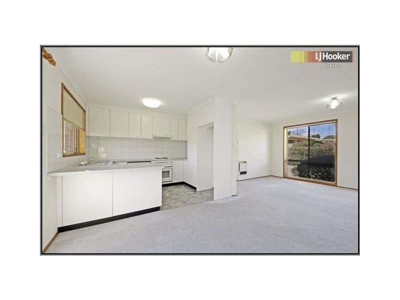 16/19 Elvire Place, Palmerston ACT 2913