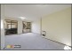 16/19 Elvire Place, Palmerston ACT 2913