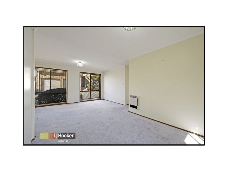 16/19 Elvire Place, Palmerston ACT 2913