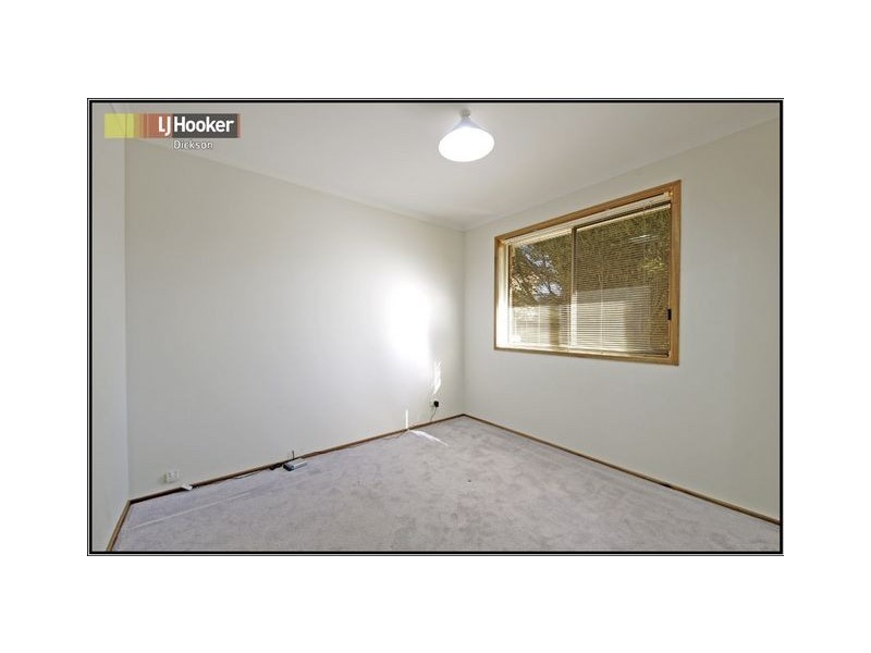 16/19 Elvire Place, Palmerston ACT 2913