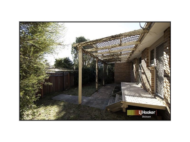 16/19 Elvire Place, Palmerston ACT 2913