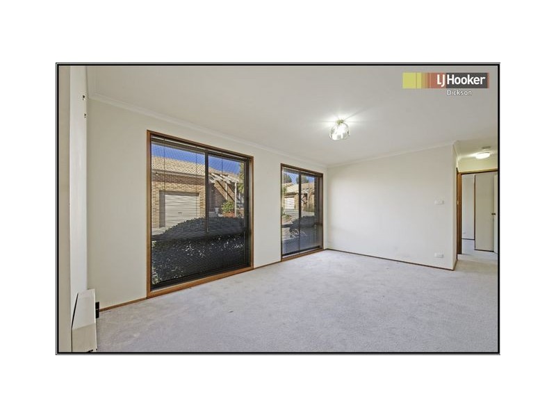 16/19 Elvire Place, Palmerston ACT 2913