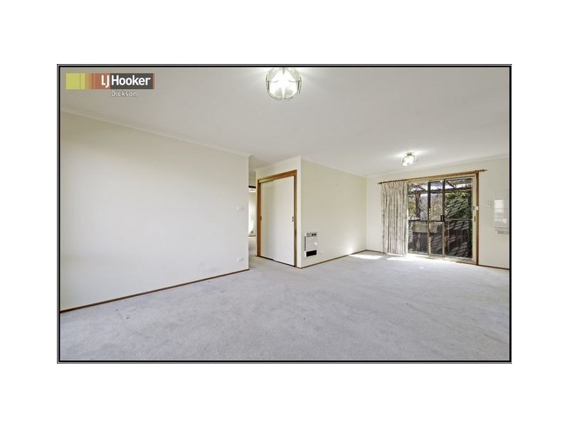 16/19 Elvire Place, Palmerston ACT 2913