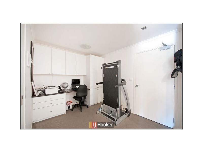 5/64 Lowanna Street, Braddon ACT 2612