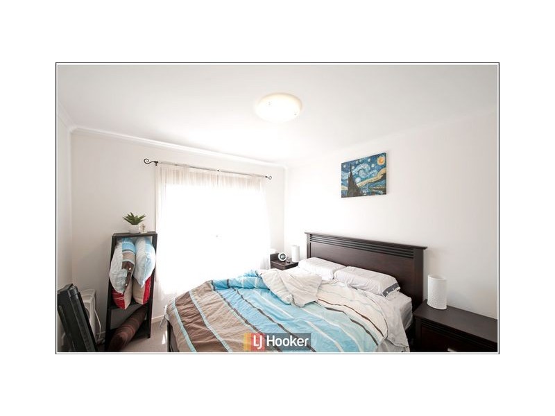 5/64 Lowanna Street, Braddon ACT 2612