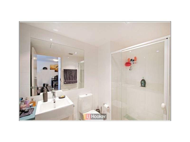 5/64 Lowanna Street, Braddon ACT 2612