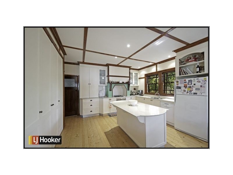 66 Paterson Street, Ainslie ACT 2602