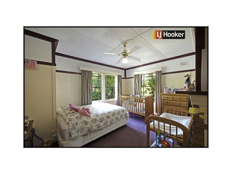 66 Paterson Street, Ainslie ACT 2602