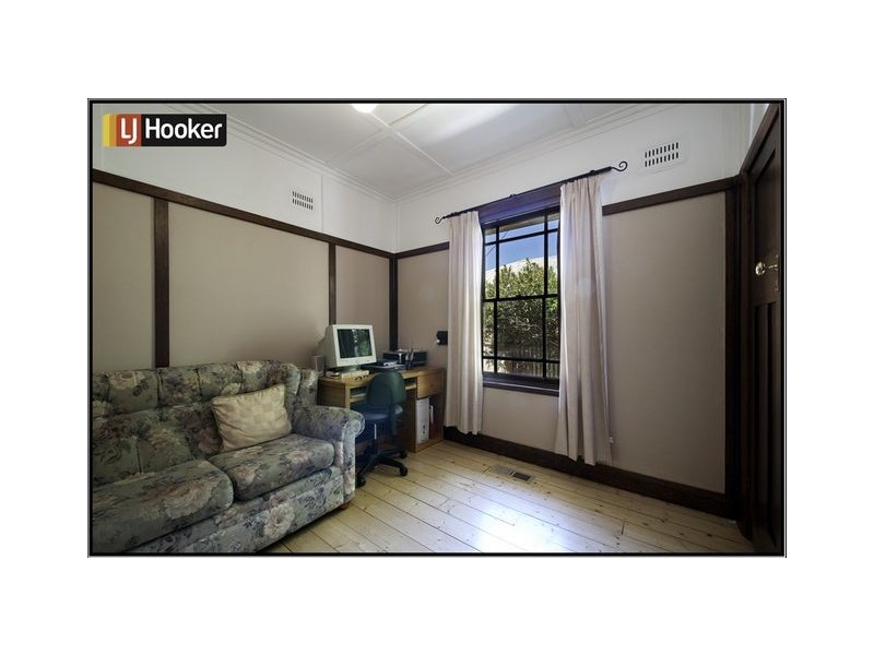 66 Paterson Street, Ainslie ACT 2602