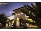 356 Anthony Rolfe Avenue, Harrison ACT 2914