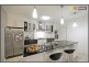 356 Anthony Rolfe Avenue, Harrison ACT 2914