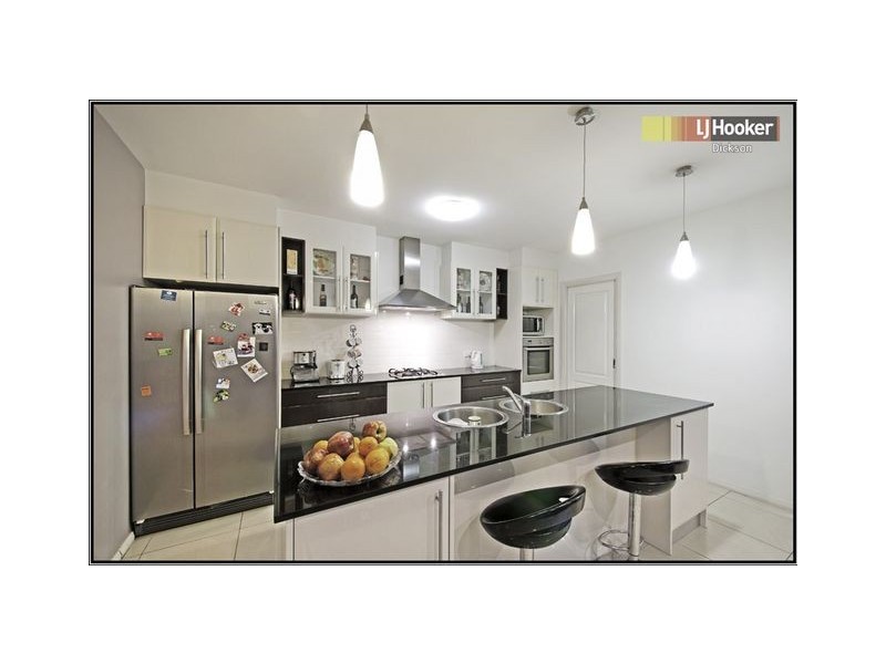 356 Anthony Rolfe Avenue, Harrison ACT 2914