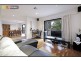 356 Anthony Rolfe Avenue, Harrison ACT 2914