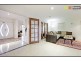 356 Anthony Rolfe Avenue, Harrison ACT 2914