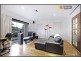 356 Anthony Rolfe Avenue, Harrison ACT 2914