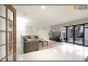 356 Anthony Rolfe Avenue, Harrison ACT 2914