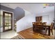 356 Anthony Rolfe Avenue, Harrison ACT 2914