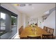 356 Anthony Rolfe Avenue, Harrison ACT 2914