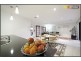356 Anthony Rolfe Avenue, Harrison ACT 2914