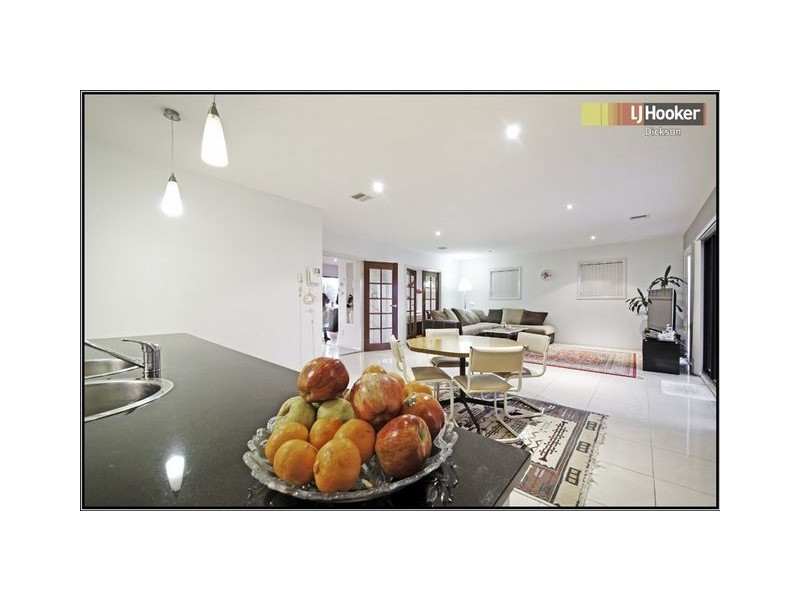 356 Anthony Rolfe Avenue, Harrison ACT 2914