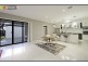 356 Anthony Rolfe Avenue, Harrison ACT 2914