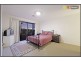 356 Anthony Rolfe Avenue, Harrison ACT 2914