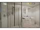 356 Anthony Rolfe Avenue, Harrison ACT 2914